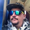 SANO, 37, г.Adamowo SANO, 37, г.Adamowo