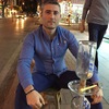 Emil, 36, г.Баку Emil, 36, г.Баку
