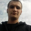 виталий, 29, г.Могилёв виталий, 29, г.Могилёв