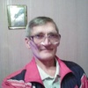 сергей, 54, г.Юрга сергей, 54, г.Юрга
