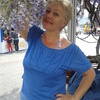 Светлана, 56, г.Симферополь Светлана, 56, г.Симферополь
