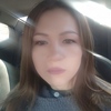 Татьяна, 34, г.Покровск Татьяна, 34, г.Покровск