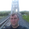 СЕРГЕЙ, 32, г.Камешково СЕРГЕЙ, 32, г.Камешково