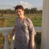 галина, 48, г.Новотроицк галина, 48, г.Новотроицк