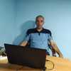 анар, 38, г.Баку анар, 38, г.Баку