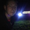 Роман, 23, г.Нижний Ломов Роман, 23, г.Нижний Ломов