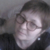 лариса, 56, г.Жлобин лариса, 56, г.Жлобин