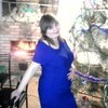 Alla, 34, г.Запорожье Alla, 34, г.Запорожье