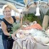Лариса, 58, г.Миасс Лариса, 58, г.Миасс