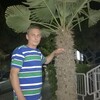 Іван Гасинець, 44, г.Страконице Іван Гасинець, 44, г.Страконице
