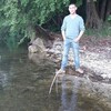 K D I, 26, г.Париж K D I, 26, г.Париж
