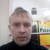 Серега, 38, г.Елабуга Серега, 38, г.Елабуга