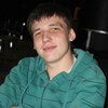 Дима, 25, г.Ступино Дима, 25, г.Ступино