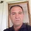 ТУЛКИН, 49, г.Костанай ТУЛКИН, 49, г.Костанай