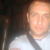 Денис, 35, г.Екатеринбург Денис, 35, г.Екатеринбург