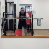 Рамиль, 45, г.Набережные Челны Рамиль, 45, г.Набережные Челны