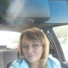 Natali, 46, г.Борисов Natali, 46, г.Борисов