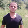 Роман, 28, г.Ивано-Франковск Роман, 28, г.Ивано-Франковск
