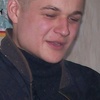 дима, 40, г.Дзержинск дима, 40, г.Дзержинск