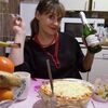 натали, 36, г.Усть-Каменогорск натали, 36, г.Усть-Каменогорск