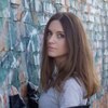 Елена, 38, г.Ростов-на-Дону Елена, 38, г.Ростов-на-Дону