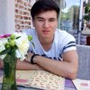 Нурмаммед, 24, г.Кропивницкий Нурмаммед, 24, г.Кропивницкий