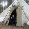 Alex, 40, г.Павлодар Alex, 40, г.Павлодар