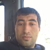 парвиз, 26, г.Малоярославец парвиз, 26, г.Малоярославец