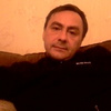 Юрий, 43, г.Тольятти Юрий, 43, г.Тольятти