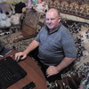 Иван, 62, г.Узловая Иван, 62, г.Узловая