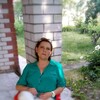 Таня, 46, г.Барнаул Таня, 46, г.Барнаул