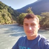 Егор, 29, г.Тольятти Егор, 29, г.Тольятти