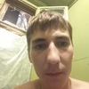 Сергей, 32, г.Пудож Сергей, 32, г.Пудож
