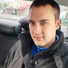 Тема, 25, г.Екатеринбург Тема, 25, г.Екатеринбург