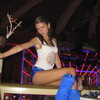 Viktorija, 29, г.Мале Viktorija, 29, г.Мале