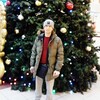 Виктор, 48, г.Буй Виктор, 48, г.Буй