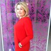 Лидия, 58, г.Кишинёв Лидия, 58, г.Кишинёв