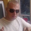 Максим, 33, г.Канаш Максим, 33, г.Канаш