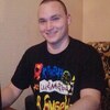 Руслан, 32, г.Кострома Руслан, 32, г.Кострома