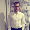Назар, 23, г.Сокаль Назар, 23, г.Сокаль