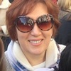 Елена, 53, г.Аксай Елена, 53, г.Аксай