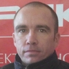 Дмитрий, 37, г.Астрахань Дмитрий, 37, г.Астрахань