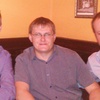Mark, 36, г.Златоуст Mark, 36, г.Златоуст