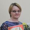 Наталья, 36, г.Тверь Наталья, 36, г.Тверь