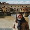 elizaveta, 34, г.Ниамей elizaveta, 34, г.Ниамей
