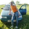 Сергей, 36, г.Бежецк Сергей, 36, г.Бежецк