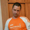 Анатолий, 42, г.Смоленск Анатолий, 42, г.Смоленск