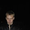 Александр, 25, г.Череповец Александр, 25, г.Череповец