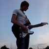 Владимир, 22, г.Торез Владимир, 22, г.Торез