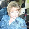 Татьяна, 43, г.Джетыгара Татьяна, 43, г.Джетыгара